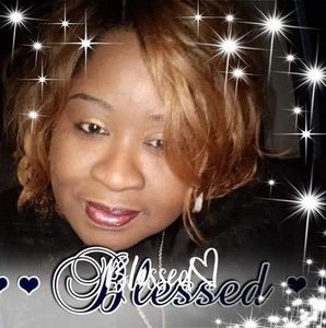 Meet your Posher, Mashonda